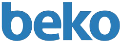 ارقام شركة صيانة بيكو الخط الساخن في مصر 19058 Beko Egypt Support Hotline