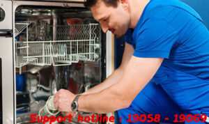 ارقام توكيل صيانة غساله اطباق بيكو في القاهرة والجيزة