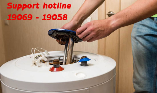 خدمات صيانة واصلاح بيكو اريستون في مصر