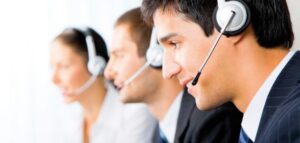 خدمة عملاء بيكو للاجهزة المنزلية